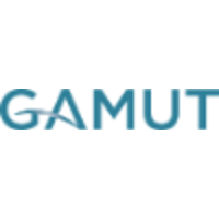 Gamut Labs logo, Gamut Labs contact details