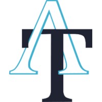 AEOLE TECHNIQUES logo, AEOLE TECHNIQUES contact details