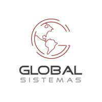 Global Sistemas logo, Global Sistemas contact details