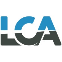 Lca Informatica Networks logo, Lca Informatica Networks contact details