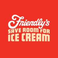 Friendlys Restaurants logo, Friendlys Restaurants contact details