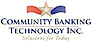 Community Banking Technology Inc. logo, Community Banking Technology Inc. contact details