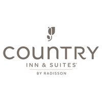 Country Inn & Suites by Radisson - Chanhassen logo, Country Inn & Suites by Radisson - Chanhassen contact details