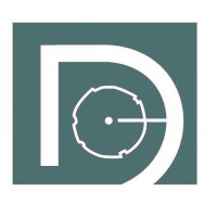 Dickerson Landscaping logo, Dickerson Landscaping contact details