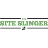 The Site Slinger - Easy Web Development logo, The Site Slinger - Easy Web Development contact details