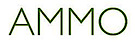 AMMO INC logo, AMMO INC contact details