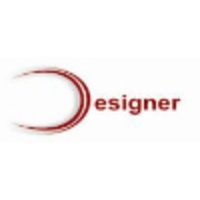 Designer Consultoria e Informatica Ltda logo, Designer Consultoria e Informatica Ltda contact details