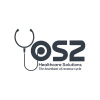 OS2 Healthcare Solutions logo, OS2 Healthcare Solutions contact details