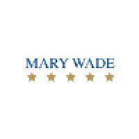 Mary Wade logo, Mary Wade contact details