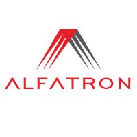 Alfatron Pty. Ltd logo, Alfatron Pty. Ltd contact details