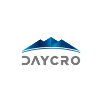 DAYCRO ELECTRÓNICA logo, DAYCRO ELECTRÓNICA contact details