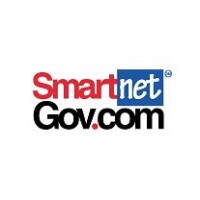 SMARTnet, Inc. logo, SMARTnet, Inc. contact details