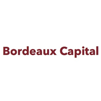 Bordeaux Capital Inc. logo, Bordeaux Capital Inc. contact details