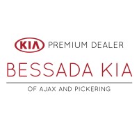 Bessada Kia logo, Bessada Kia contact details