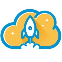 Think Cloud logo, Think Cloud contact details