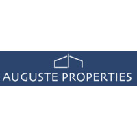 Auguste Properties logo, Auguste Properties contact details