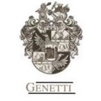 Best Western PLUS Genetti Hotel and Conference Center logo, Best Western PLUS Genetti Hotel and Conference Center contact details