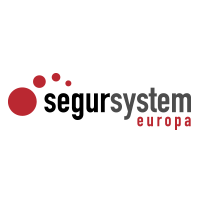 Segursystem Europa SL logo, Segursystem Europa SL contact details