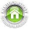 Renter's Assist logo, Renter's Assist contact details