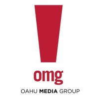 OMG Marketing Communications logo, OMG Marketing Communications contact details