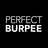 Perfect Burpee logo, Perfect Burpee contact details