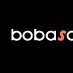 bobasoba llc logo, bobasoba llc contact details