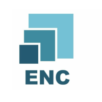 ENC Marketing logo, ENC Marketing contact details