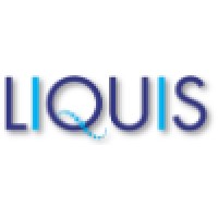 Liquis, Inc. logo, Liquis, Inc. contact details