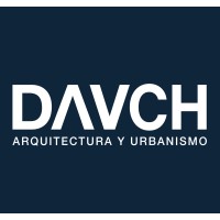 DAVCH logo, DAVCH contact details