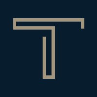 Turrisi Properties logo, Turrisi Properties contact details