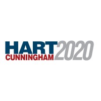 Hart2020.org logo, Hart2020.org contact details