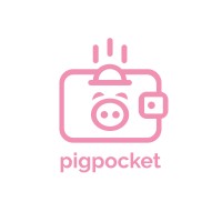 Pigpocket, LLC. logo, Pigpocket, LLC. contact details