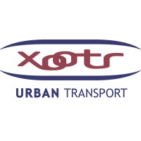 Xootr Australia logo, Xootr Australia contact details