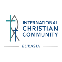 ICC-Eurasia logo, ICC-Eurasia contact details