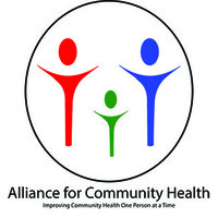 Alliance for Community Health logo, Alliance for Community Health contact details