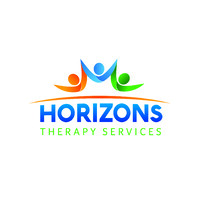 Horizons Therapy Services logo, Horizons Therapy Services contact details