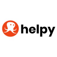 helpy.mx logo, helpy.mx contact details