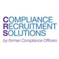 Compliance Recruitment Solutions logo, Compliance Recruitment Solutions contact details