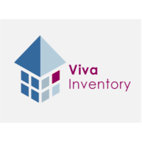 Viva Inventory Limited logo, Viva Inventory Limited contact details