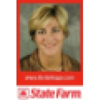 Kelly Hagar - State Farm Agent logo, Kelly Hagar - State Farm Agent contact details