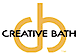 Creative Bath Products, Inc. logo, Creative Bath Products, Inc. contact details