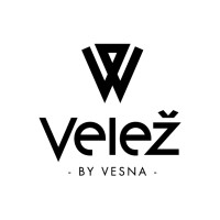 Velež by Vesna logo, Velež by Vesna contact details