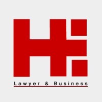 HILLAR GROUP Lawyer & Business logo, HILLAR GROUP Lawyer & Business contact details