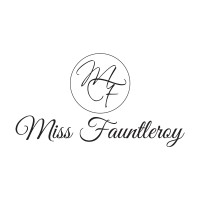 Fauntleroy logo, Fauntleroy contact details