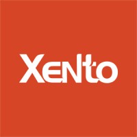 Xento Systems Pvt. Ltd logo, Xento Systems Pvt. Ltd contact details