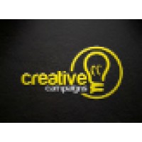 Creative Campaigns LLC logo, Creative Campaigns LLC contact details