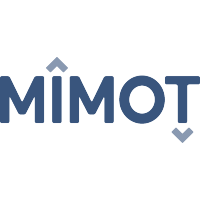 Mimot GmbH logo, Mimot GmbH contact details