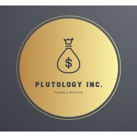 Plutology Inc. logo, Plutology Inc. contact details