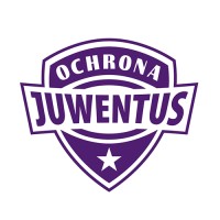 Ochrona Juwentus logo, Ochrona Juwentus contact details