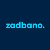 Zadbano SA logo, Zadbano SA contact details